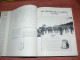 Delcampe - LES TROUPES DE MARINE  /  1622 - 1984 /  COLONIALES / MARSOUINS ET BIGORRES / AFRIQUE / INDOCHINE / MADAGASCAR / CHINE - Français