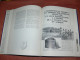 Delcampe - LES TROUPES DE MARINE  /  1622 - 1984 /  COLONIALES / MARSOUINS ET BIGORRES / AFRIQUE / INDOCHINE / MADAGASCAR / CHINE - Français