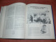 Delcampe - LES TROUPES DE MARINE  /  1622 - 1984 /  COLONIALES / MARSOUINS ET BIGORRES / AFRIQUE / INDOCHINE / MADAGASCAR / CHINE - Français