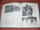 Delcampe - LES TROUPES DE MARINE  /  1622 - 1984 /  COLONIALES / MARSOUINS ET BIGORRES / AFRIQUE / INDOCHINE / MADAGASCAR / CHINE - Français