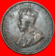 * GREAT BRITAIN (1911-1936)★ AUSTRALIA ★ 1 PENNY 1924!  LOW START&#9733; NO RESERVE! - Penny