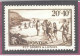 12 CPM Représentant Des TIMBRES ANCIENS - Stamps (pictures)