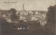 Renlies  -  Panorama;   Solrey-St-Gery  1927  Prachtige Kaart  Naar  Sivry - Beaumont