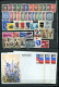 Lichtenstein  Lot   Xx + Gest  #dx685-2 - Collections