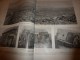 Delcampe - 1918 Aumônier-combattant;Kippe;Mahieu AS Bombardier;Le Soldat Fr;Au Mt Kemmel;Alimenter Demain;Navire Lancé Mitraillé - L'Illustration