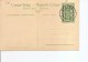 Ruanda -Urundi - Bateaux De UDJIDJI ( EP De 1919 à Voir) - Cartas & Documentos