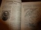 Delcampe - 1909 JDUDA :Napoléon;La Ferme Des Quatre Bras;RUSSIE (Le Wagon-église; Port-Arthur);Wagner;La Chapelle De Saint-Mesmin - Andere & Zonder Classificatie