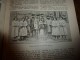 Delcampe - 1909 JDUDA :Napoléon;La Ferme Des Quatre Bras;RUSSIE (Le Wagon-église; Port-Arthur);Wagner;La Chapelle De Saint-Mesmin - Andere & Zonder Classificatie