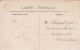 CPA - CHALON-SUR-SAONE (71) - Port De La Cie De Navigation H.P.L.M. - Circulé 1904 (lot 107) - Chalon Sur Saone