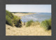 CAVENDISH - ILE DU PRINCE ÉDOUARD - PRINCE EDOUARD ISLAND - LA PLAGE DE CAVENDISH - CAVENDISH BEACH - PAR WINSTON FRASER - Otros & Sin Clasificación