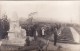 CP Photo 14-18 GUSTROW - Ansicht Von Gefangenenlager, Soldatenfriedhof, Denkmal (photo Louis Postif) (A93, Ww1, Wk 1) - Güstrow