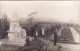 CP Photo 14-18 GUSTROW - Ansicht Von Gefangenenlager, Soldatenfriedhof, Denkmal (photo Louis Postif) (A93, Ww1, Wk 1) - Guestrow