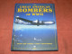 GUERRE 1939/ 1945  WW2 GREAT AMERICAN BOMBERS BOMBARDIER / B17 FLYING FORTRESSE /B24 LIBERATOR / B29 SUPERFORTRESS / - Vliegtuig