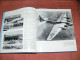 Delcampe - GUERRE 1939/ 1945  WW2 GREAT AMERICAN BOMBERS BOMBARDIER / B17 FLYING FORTRESSE /B24 LIBERATOR / B29 SUPERFORTRESS / - Flugzeuge