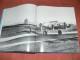 Delcampe - GUERRE 1939/ 1945  WW2 GREAT AMERICAN BOMBERS BOMBARDIER / B17 FLYING FORTRESSE /B24 LIBERATOR / B29 SUPERFORTRESS / - Flugzeuge