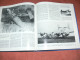 Delcampe - GUERRE 1939/ 1945  WW2 GREAT AMERICAN BOMBERS BOMBARDIER / B17 FLYING FORTRESSE /B24 LIBERATOR / B29 SUPERFORTRESS / - Flugzeuge