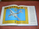 Delcampe - GUERRE 1939/ 1945  WW2 GREAT AMERICAN BOMBERS BOMBARDIER / B17 FLYING FORTRESSE /B24 LIBERATOR / B29 SUPERFORTRESS / - Flugzeuge