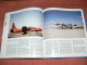 Delcampe - GUERRE 1939/ 1945  WW2 GREAT AMERICAN BOMBERS BOMBARDIER / B17 FLYING FORTRESSE /B24 LIBERATOR / B29 SUPERFORTRESS / - Flugzeuge