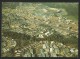 LAGOS Nigeria Aerial View National Stadium Surulere - Nigeria