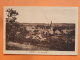 V09-88-p-vosges-nomexy--vue Generale--eglise--des...fontaine Les Luxeuil-- - Nomexy