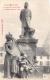 St Dié      88      Monument Jules Ferry - Saint Die