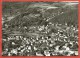 CARTOLINA NV GERMANIA - Hofheim Am Taunus - Lorsbach - Panorama - 10 X 15 - Hofheim