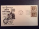 Delcampe - US 1953 FDCs (x7) - 150th Anniversary Of Ohio Statehood Covers - Other & Unclassified