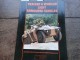 Tracked E Wheeled Light Armoured Vehicles - English