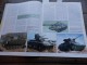 Tracked E Wheeled Light Armoured Vehicles - Anglais