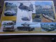 Delcampe - Tracked E Wheeled Light Armoured Vehicles - Englisch