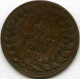 Argentine Argentina 2 Reales 1860 KM 11 - Argentine