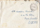 13231# POSTE MILITAIRE LETTRE ALLEMAGNE Obl POSTES - POSTERIJEN BPS 1 1965 Pour FOREST BRUXELLES - Armeestempel