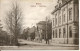 1905/1915 - SOPRON, Gute Zustand, 2 Scans - Hongrie