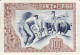 100 PTS. BILBAO 1937 - 100 Pesetas