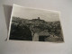 ENNA Panorama    Foto ( Originale 100 X 100 ) Fatta In  Un Viaggio Nel 1955 - Enna