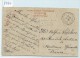 FRANCE- PORT SAID (Égypte) - CARTE POSTALE D UN MATELOT A BORD DU CUIRASSE HENRI IV - PORT SAID POUR LA FRANCE - 1915 - Cartas & Documentos