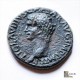 As - Claudio - S I DC - The Julio-Claudians (27 BC To 69 AD)