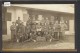 BAYERISCHES ARMEE - LANDWEHR RESERVE 1913 - TB - Altri & Non Classificati