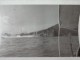 PHOTO ORIGINALE LOT 2 PETROLIER NAVIRE MONCEAU A BOUGIE ALGERIE BEJAIA - Bateaux