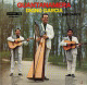 * LP *  DIGNO GARCIA - GUANTANAMERA (Holland 1966 EX-!!!) - Wereldmuziek