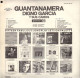 * LP *  DIGNO GARCIA - GUANTANAMERA (Holland 1966 EX-!!!) - Wereldmuziek