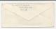 IMPRIME DE BUCAREST ROUMANIE => FRANCE  COVER   LETTRE PRINTED MATTER - Postmark Collection