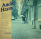 * LP *  ANDRE HAZES - 'N VRIEND (Holland 1980) - Andere - Nederlandstalig