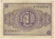 1 PTA DEL 30 DE ABRIL 1938 - 1-2 Pesetas