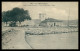 PORTO - FOZ - Mreographo ( Ed. Alberto Ferreira Nº 385) Carte Postale - Porto