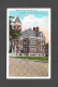 BROCKVILLE - ONTARIO - SEPARATE SCHOOL - BY VALENTINE & SONS - Brockville