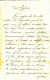 Sardegna 1852, 1° Em. N 2a C 20 Azzurro Su Piego Con Testo Alessandria Per Asti (p. 5) Firme Oliva E Biondi Cat € 4500 - Sardinia