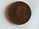 Grande-Bretagne 1 Penny 1917 - D. 1 Penny