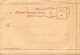 Carte Lettre - Malvern Pictorial Letter - Other & Unclassified