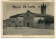 - Monteriggioni - Piazza - Rare, Grand Format, Coins Ok, Non écrite, TBE, Scans. - Pistoia